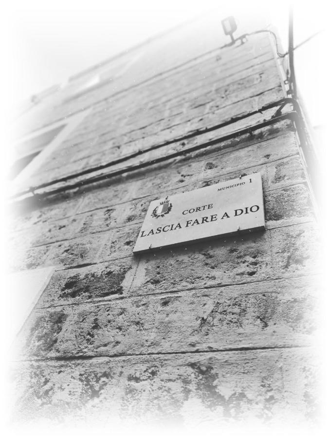 B&B Il Castello Bari Exterior photo